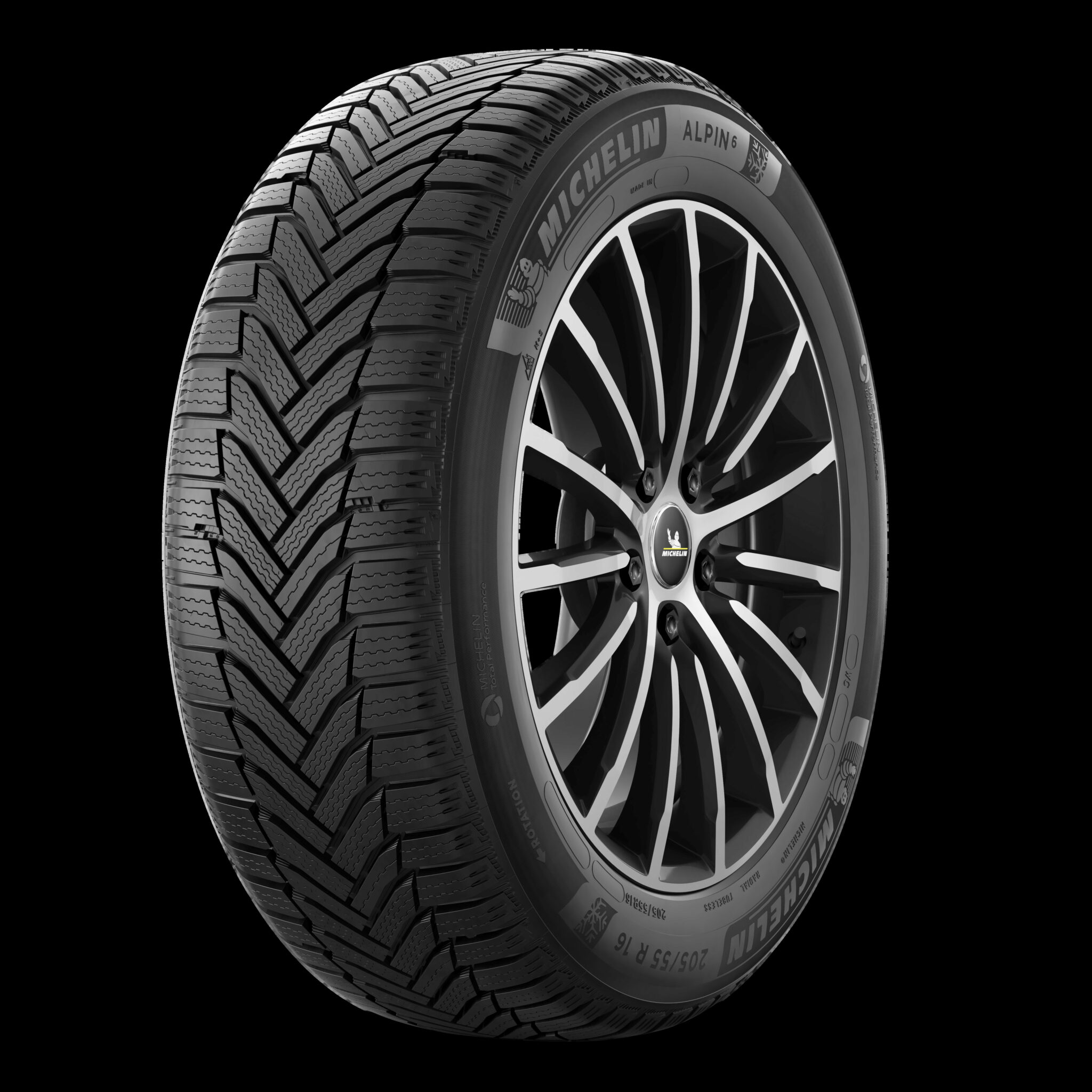 Migliori Pneumatici 2021 Bridgestone Michelin O Dunlop Sono I Migliori Pneumatici Per Il 2021
