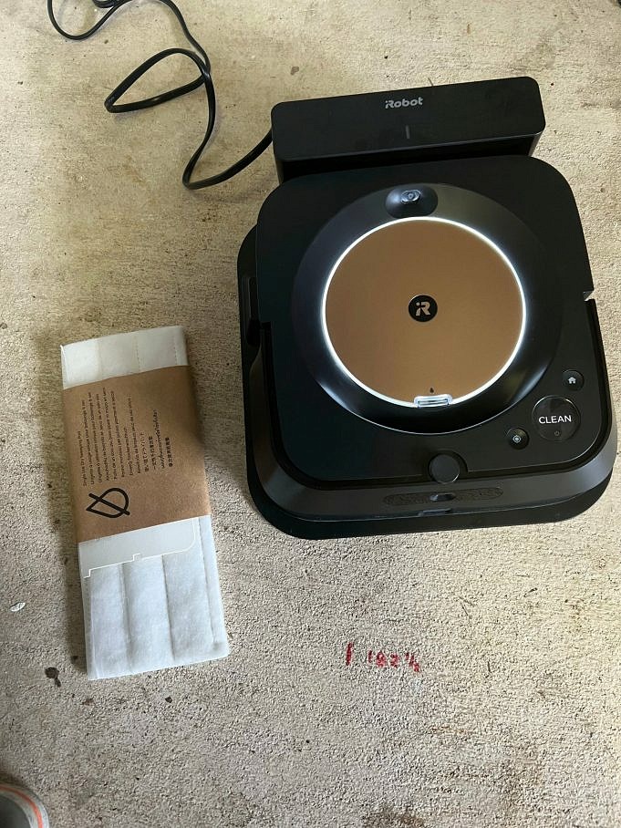 Roomba 860 Vs. Roomba 960 - Pulisci Quel Pavimento